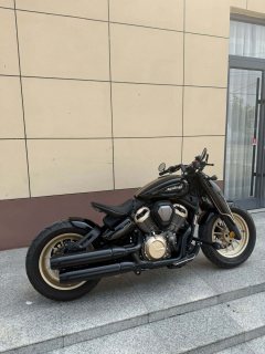Benda Napoleon 450 - ფოტო 2