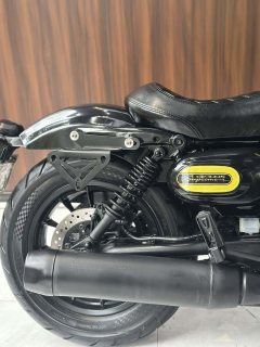 Hyosung GV300S - фото 4