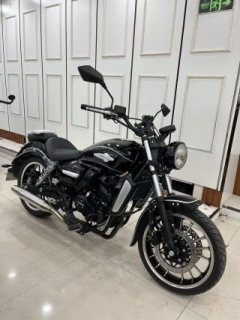 Hercules UR200 - ფოტო 1