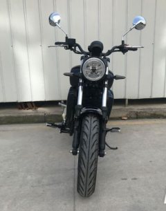 Hercules UR200 - ფოტო 2
