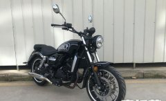 Hercules UR200 - ფოტო 4