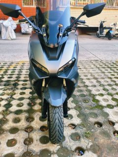 Longjia VMAX ie300 - фото 1