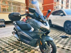 Longjia VMAX ie300 - фото 2