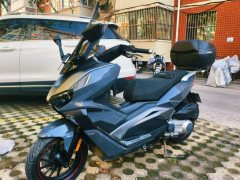 Longjia VMAX ie300 - фото 3