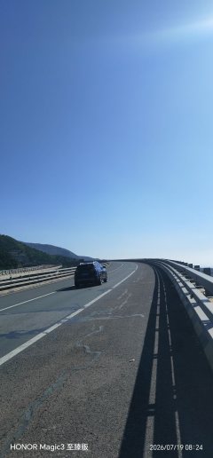 SYM NH-T 200 cc - ფოტო 11