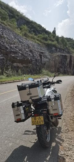 SYM NH-T 200 cc - ფოტო 5