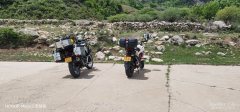 SYM NH-T 200 cc - ფოტო 8