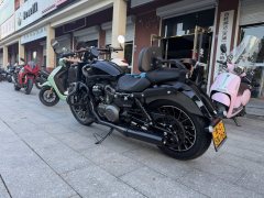 Benda Graystone 250 - фото 4