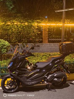 Zontes 175X 170 cc - ფოტო 2