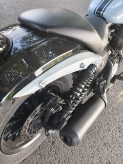 Benda Challenger 300 - ფოტო 5