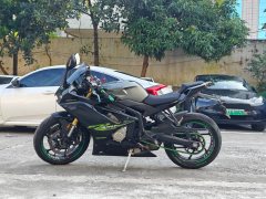 Kayo 450RR - ფოტო 2
