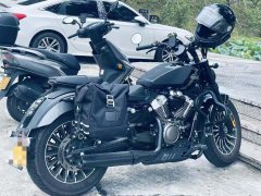 Benda Graystone 250 - ფოტო 1