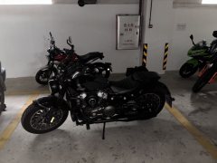 Benda Graystone 250 - ფოტო 3