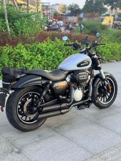 Benda Challenger 300 - ფოტო 2