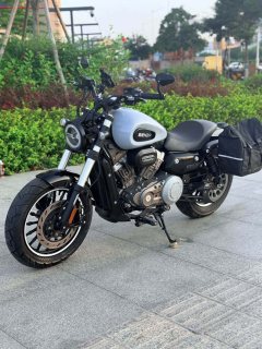 Benda Challenger 300 - ფოტო 8