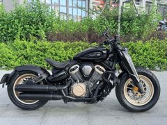 Benda Napoleon 450 - ფოტო 1
