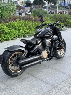 Benda Napoleon 450 - ფოტო 2