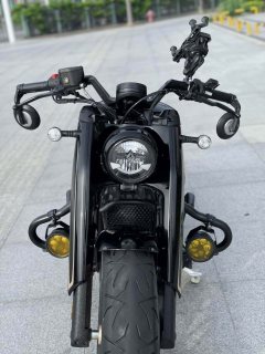 Benda Napoleon 450 - ფოტო 5