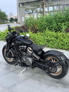 Benda Napoleon 450 - ფოტო 8