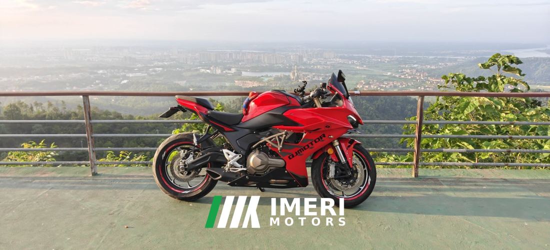 QJMOTOR Roewe i5 550 / Sai 550 *(Context-dependent, usually referring to the motorcycle "Sai 550" or Roewe car v - motorcycl…