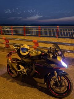 CFMOTO 450SR - ფოტო 2