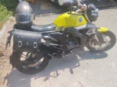 Kiden KD150-G - ფოტო 1