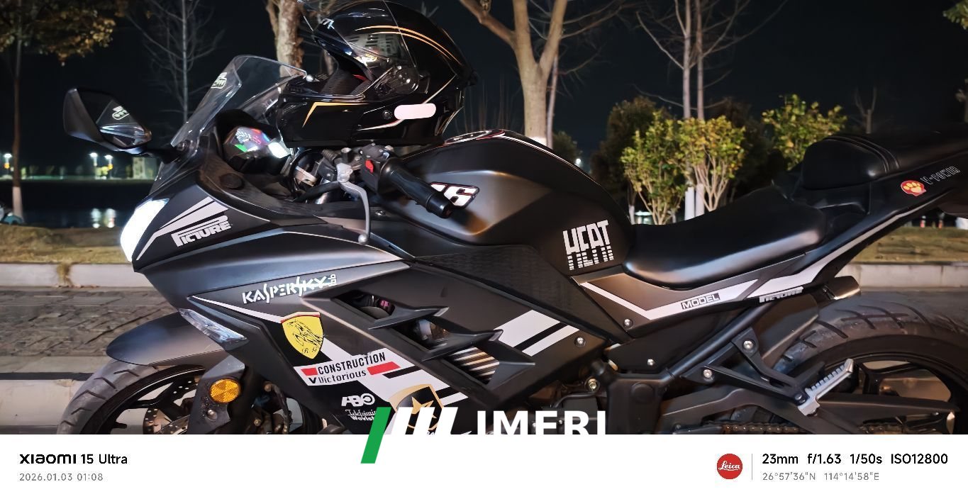 2021 Baodiao BD400-25B 450 cc