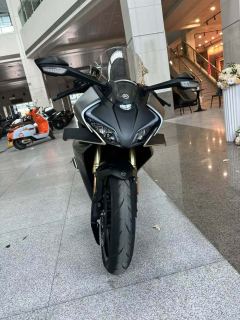 CFMOTO 450SR - ფოტო 2