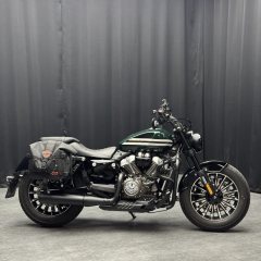 Benda Graystone 250 - ფოტო 3