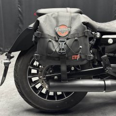 Benda Graystone 250 - ფოტო 7