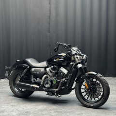 Benda Challenger 300 - ფოტო 1
