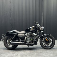 Benda Challenger 300 - ფოტო 2