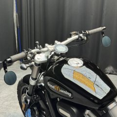 Benda Challenger 300 - ფოტო 4