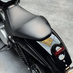 Benda Challenger 300 - ფოტო 6