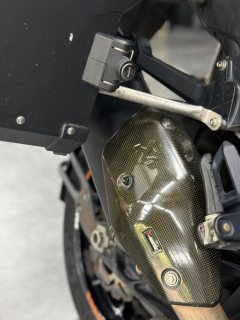 KTMR2R 1290 Super Adventure 1300 cc - photo 7