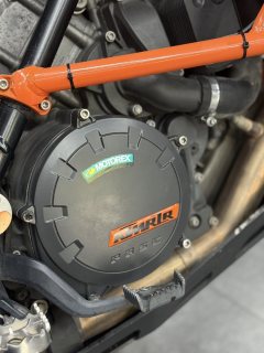 KTMR2R 1290 Super Adventure 1300 cc - photo 8
