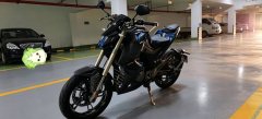 Kiden KD150-U - ფოტო 1