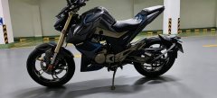 Kiden KD150-U - ფოტო 3