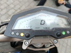 Kiden KD150-U - ფოტო 4
