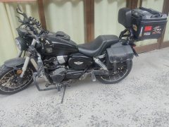 Benda BOX 400 - ფოტო 3