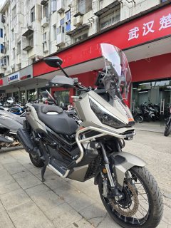 Zontes 368G - ფოტო 2