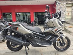Zontes 368G - ფოტო 3