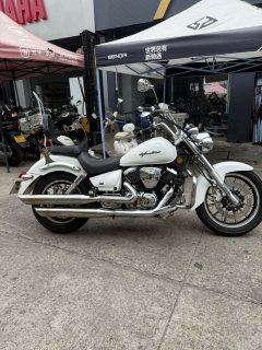 Lifan V16 250 cc - ფოტო 3