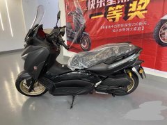 Gusite 250 - ფოტო 4