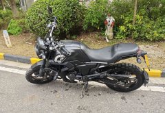 Kiden KD150-G - photo 1
