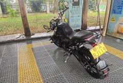 Kiden KD150-G - photo 2