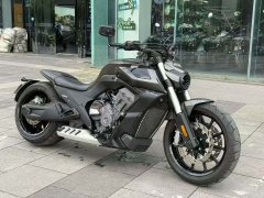 Benda LFC700 Liaoliao - photo 1