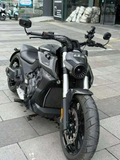 Benda LFC700 Liaoliao - photo 2
