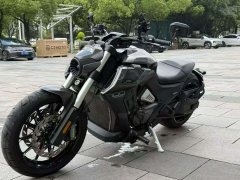 Benda LFC700 Liaoliao - photo 3