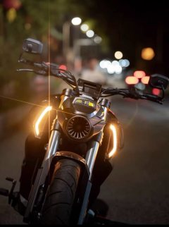 Benda LFC700 Liaoliao - photo 4